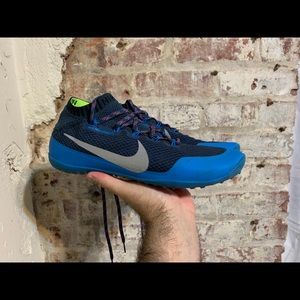 Nike Free Hyperfeel